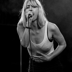 Kians lista🥰✌️