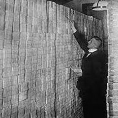 Ceiling ( ft 9oonie)