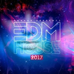 Cardiac Jumpers 2017 Yearmix