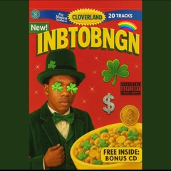 Jbxrd- INBTOBNGN