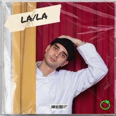 CHEF CLUB 001 ★ LA/LA