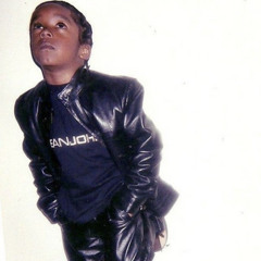 2000s ty beat