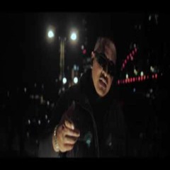 JDeezy.F x Eno$ — "For The Love Of Money"