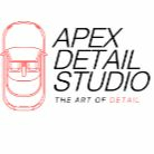 Stream episode Apex Detail Studio, Best 3M Car Paint Protection Film In