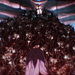 Know your place, T R A S H