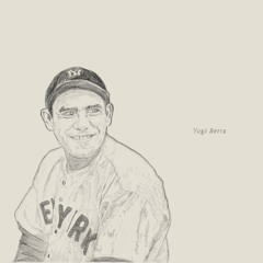 CERA / Yogi berra