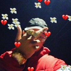 3 MINUTINHOS PRA RELEMBRAR BEAT JHOW JHOW [ DJ AL DE VILA VELHA ] COROOO 2079