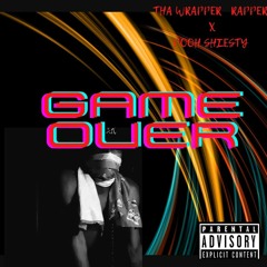 Twerksum *Pooh Shiesty x Tha Wrapper |(prod. by Rapchat)