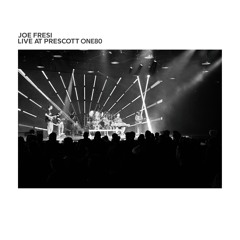 Intro (Live at Prescott One80)