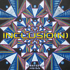 Caelis - Inclusio(N) - 01 Kinematik