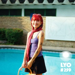 LYO#259 / Chucheewa