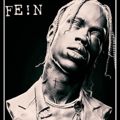 FEIN - Travis Sott - Hardtekk