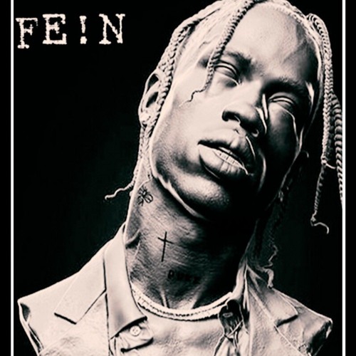 FEIN - Travis Sott - Hardtekk