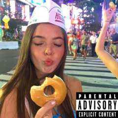 Krispy Kreme
