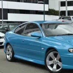 ²⁰²⁴📿🎙️🎭🪄💥