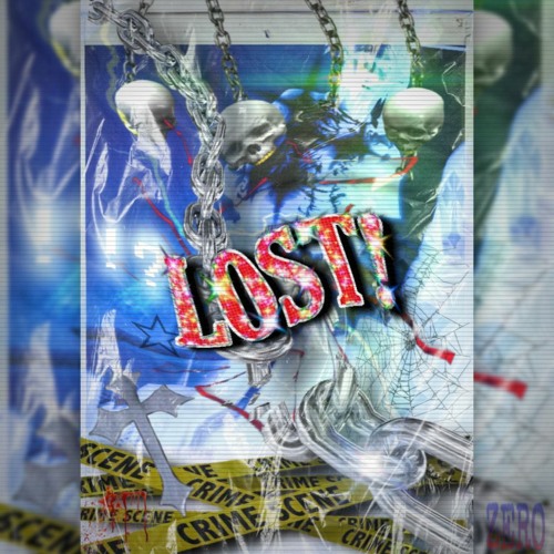 L0st