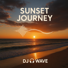 House TECH MIX by DJ WAVE 2025 (cristian G & lumon,shimza& alex wann,ape Drums)