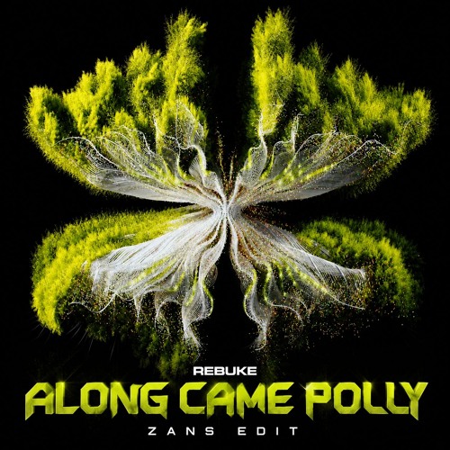 Along Came Polly (Edit)