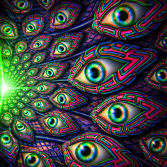 Stage 4 : The awakening