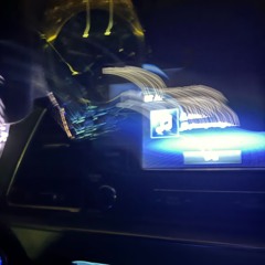 Mona Lisa Mixed By LIL_NOVA