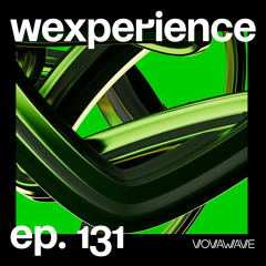 WExperience #131