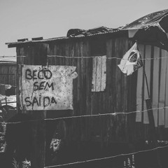 Promontorio - Brasil (snippet)