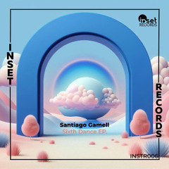 Sixth Dance (Original Mix)