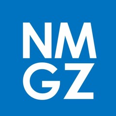 What Makes Giving Tuesday Special? A reflection of opportunities (w/ Hanna Ziesel + Olivia Dolley)