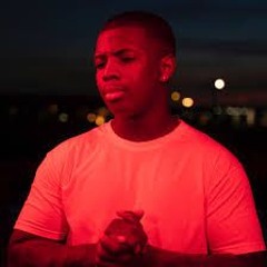 10 von 10 (feat. Pajel) [Hardtekk]