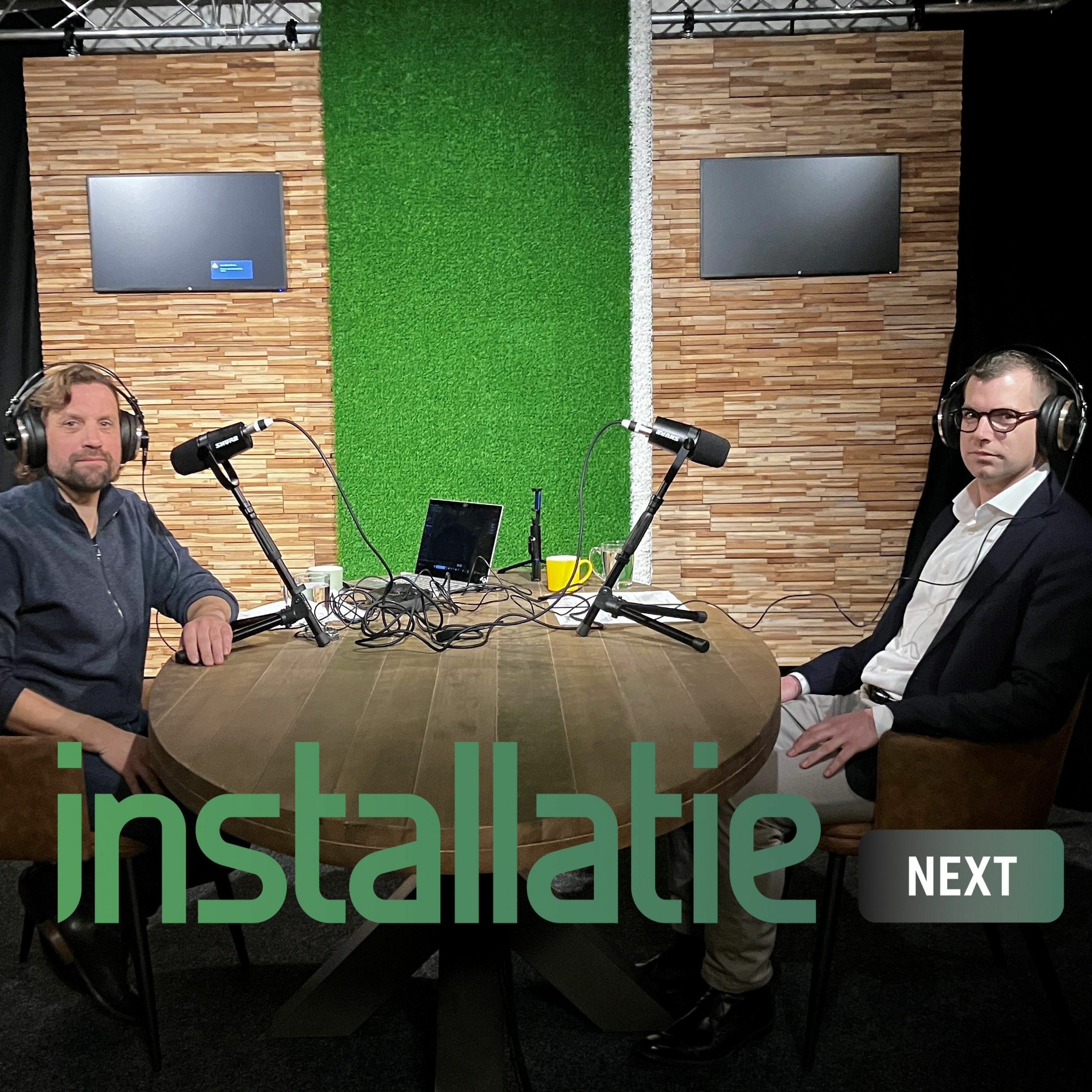 installatie.nl