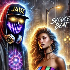 Fighting2🥊Fly🪽-🎹🎸🔊-🥊🧑🏻‍🦱👩🏽‍🦱