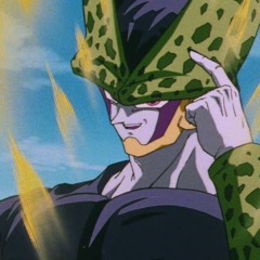 perfect cell
