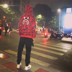 Tiếng Pháo Tiễn Người - MK remix