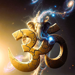 MIX D!D PROG PSY TRANCE LE 2 NOV 2025