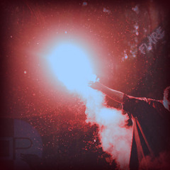 DESMO_PUNK - Flare [2025]