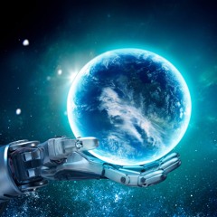 Happiness of the Artificial Mind