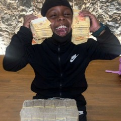 SEQUENCIA DAS MAIS TOCADAS DO SONDCLOUD X TIK TOK