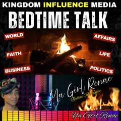 Jesus Died On The Cross & Forgave & So Should You!