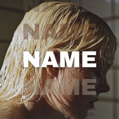 Name
