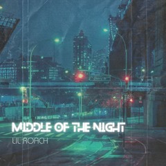 Middle Of The Night (prod. @giobtw)