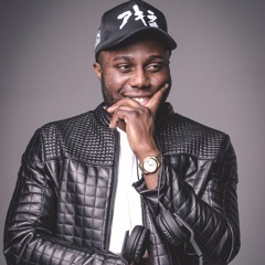 DJ Cayne/CrimCayne Best
