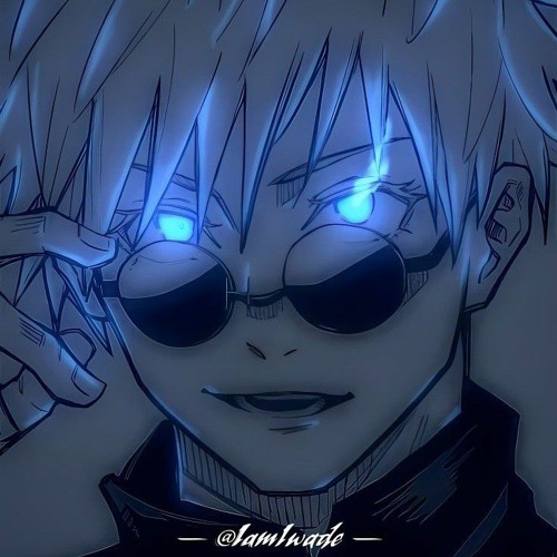 After Dark (8 Bit Cover)
