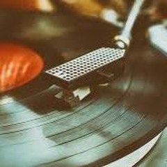 Short DJ Set [TEKNO] >>>>> JANVIER [2025]