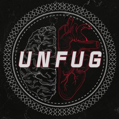 UNFUG - Destroy