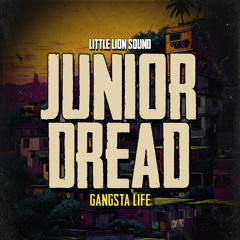 Gangsta Life