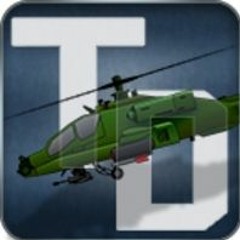 Total Destruction Download