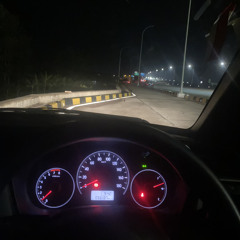 dj dulu kau janji bawa berlian untukku