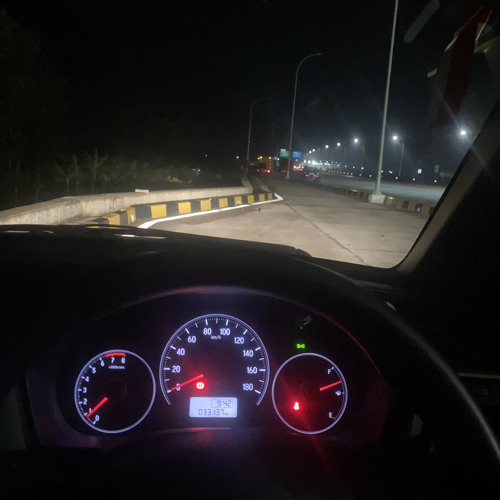 dj dulu kau janji bawa berlian untukku