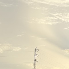 Wi Fi