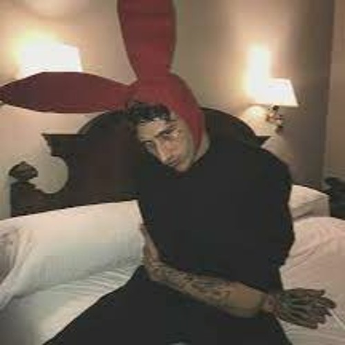 Yung Beef - No Puedo (Unreleased Song)